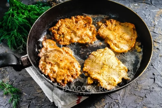 Шаг 7: иллюстрация