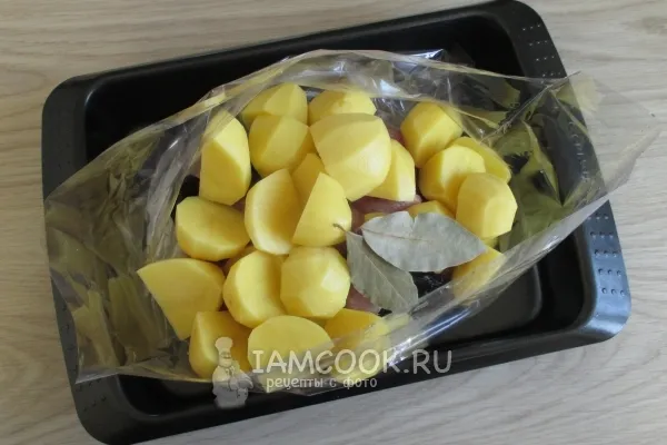 Шаг 5: иллюстрация