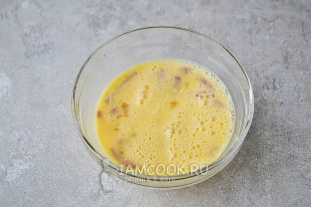 Шаг 6: иллюстрация