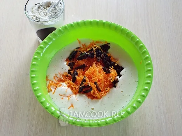 Шаг 4: иллюстрация