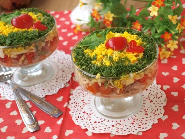 Шаг 9: иллюстрация