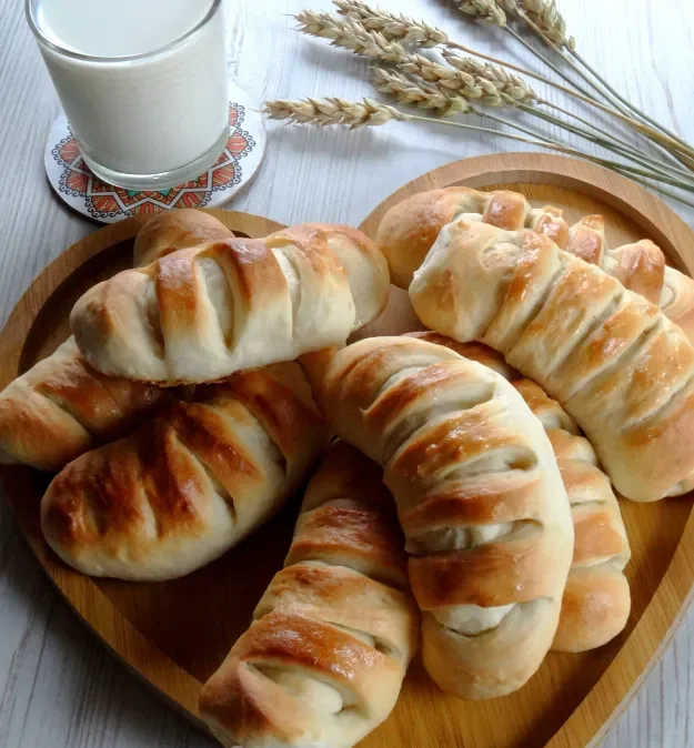 Шаг 14: иллюстрация