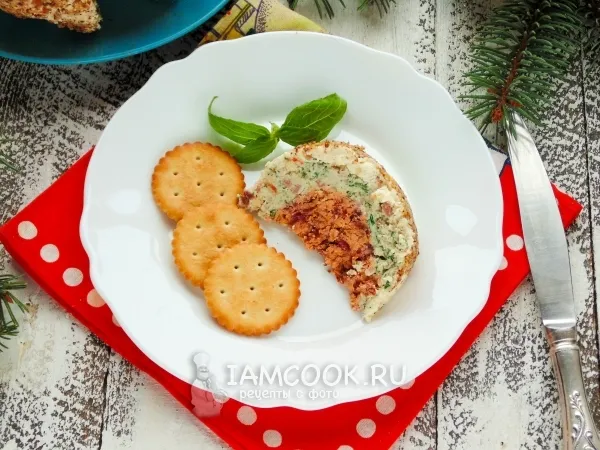 Шаг 16: иллюстрация