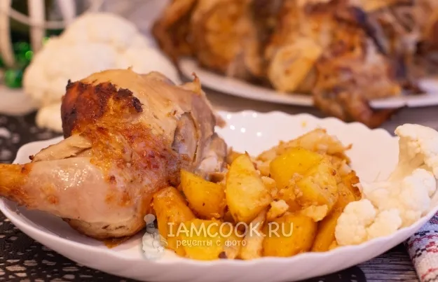 Шаг 10: иллюстрация