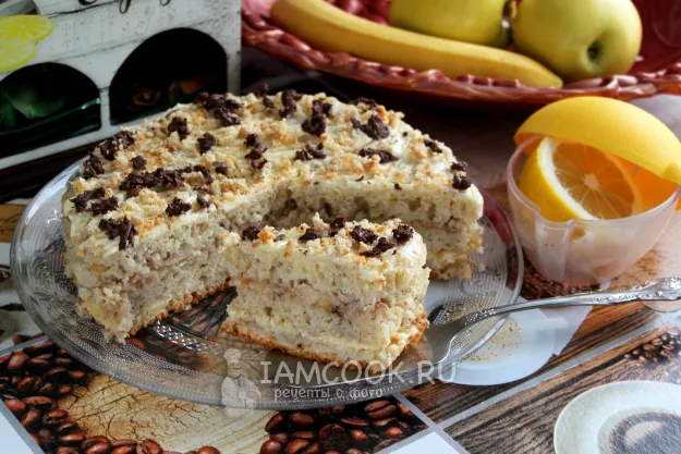 Шаг 23: иллюстрация