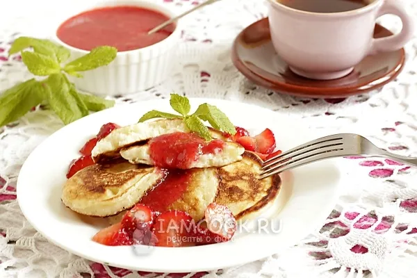 Шаг 8: иллюстрация