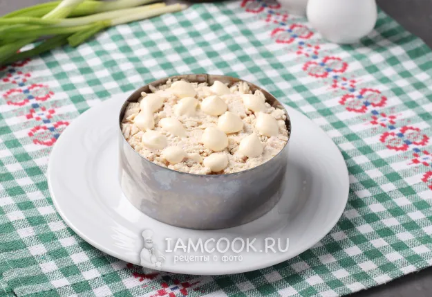 Шаг 6: иллюстрация