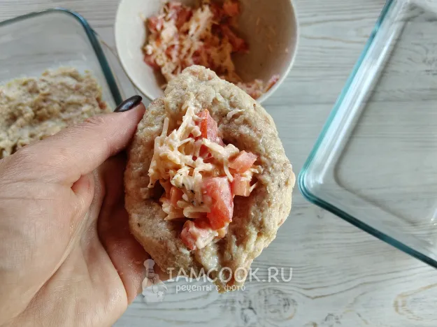 Шаг 7: иллюстрация