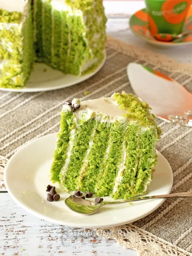 Шаг 18: иллюстрация