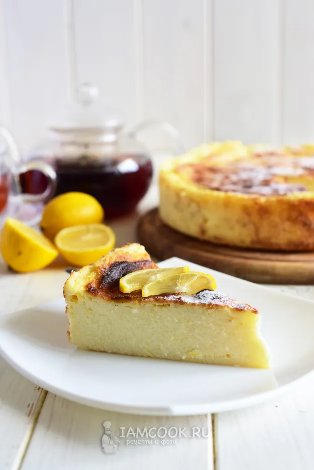 Шаг 13: иллюстрация