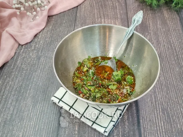 Шаг 7: иллюстрация