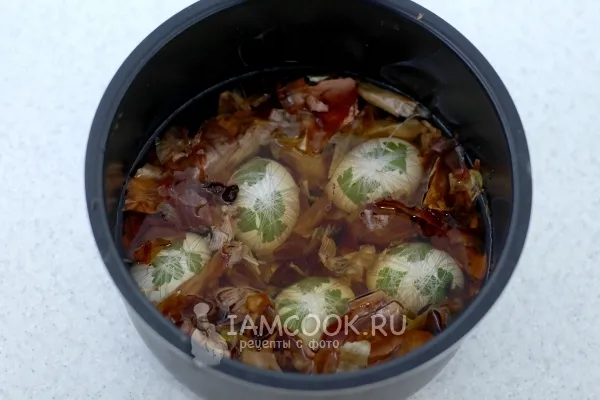 Шаг 6: иллюстрация