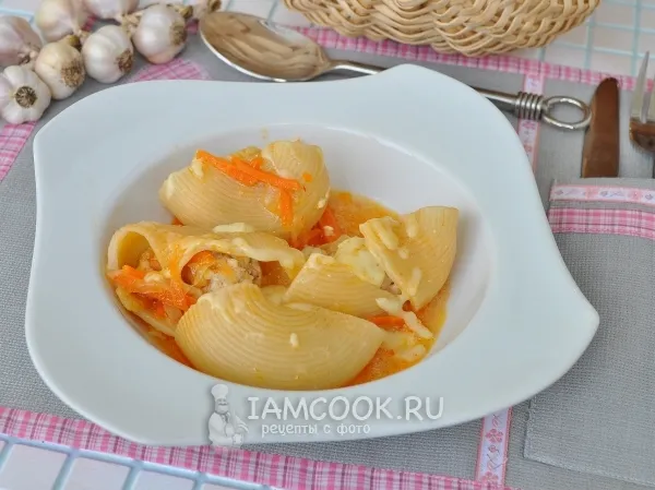 Шаг 12: иллюстрация