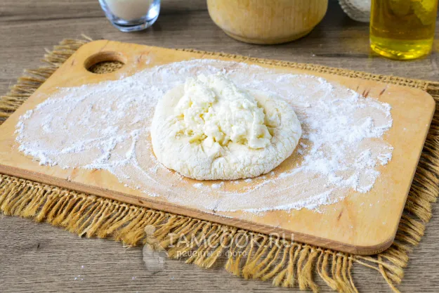 Шаг 6: иллюстрация