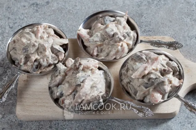 Шаг 8: иллюстрация