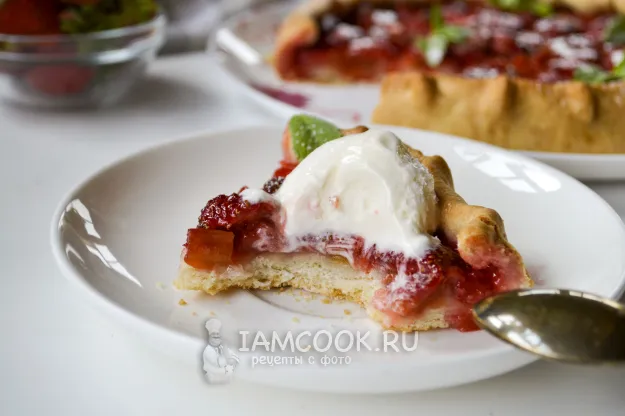 Шаг 19: иллюстрация