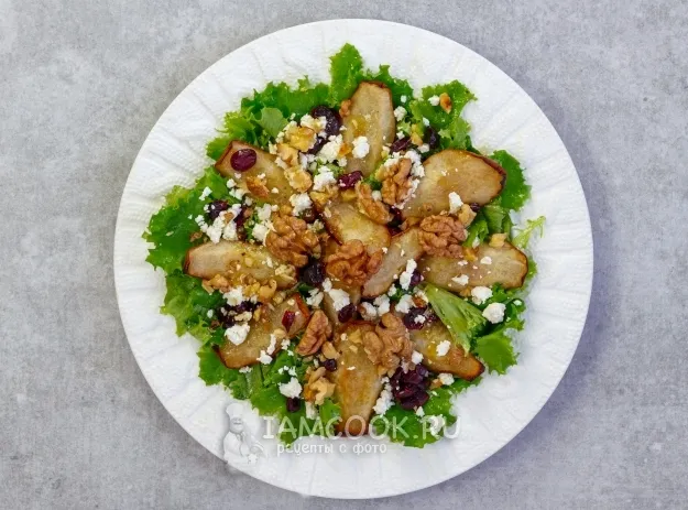 Шаг 13: иллюстрация