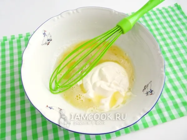 Шаг 6: иллюстрация