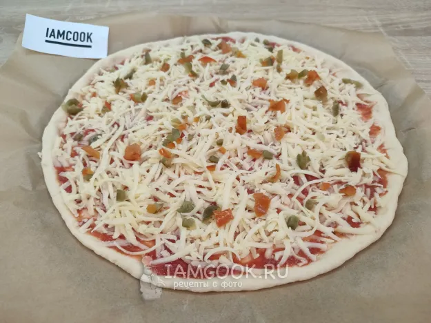 Шаг 12: иллюстрация