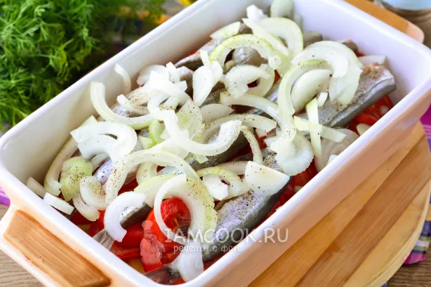 Шаг 9: иллюстрация