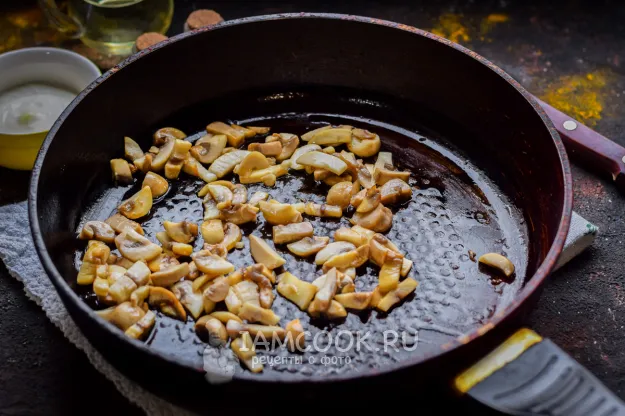 Шаг 2: иллюстрация