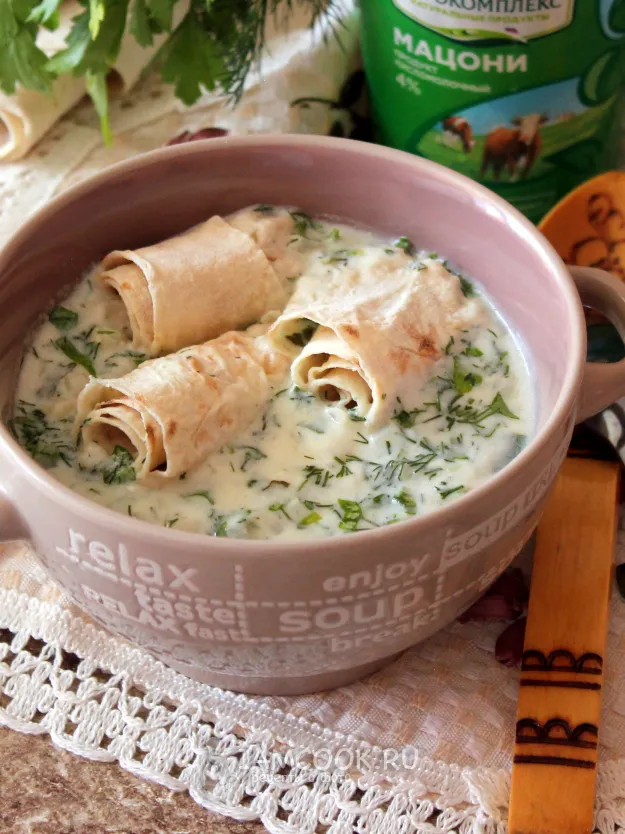 Шаг 13: иллюстрация