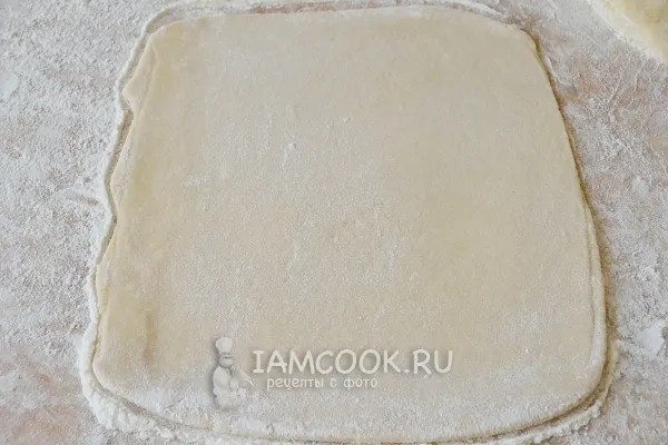 Шаг 9: иллюстрация