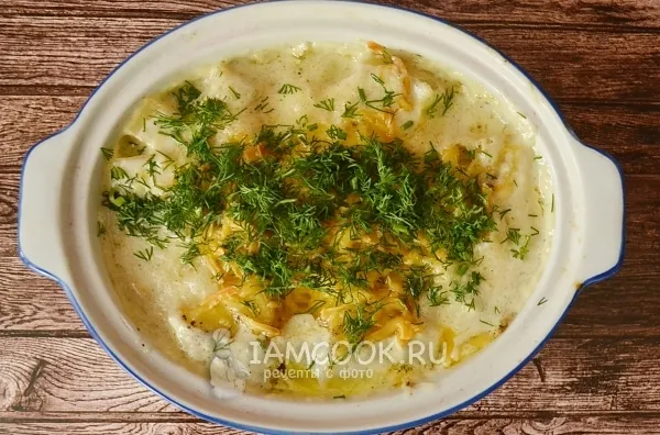 Шаг 17: иллюстрация