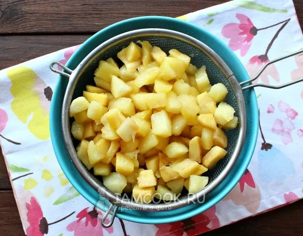 Шаг 10: иллюстрация