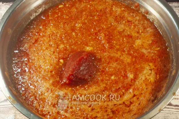 Шаг 9: иллюстрация