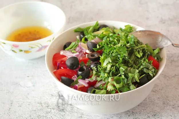 Шаг 6: иллюстрация