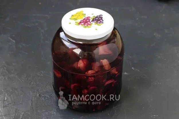 Шаг 4: иллюстрация