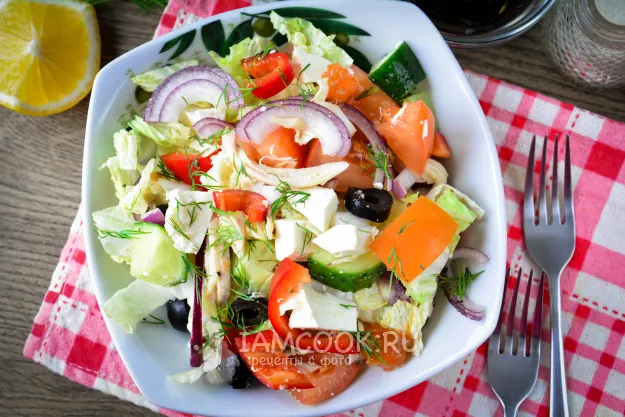 Шаг 11: иллюстрация