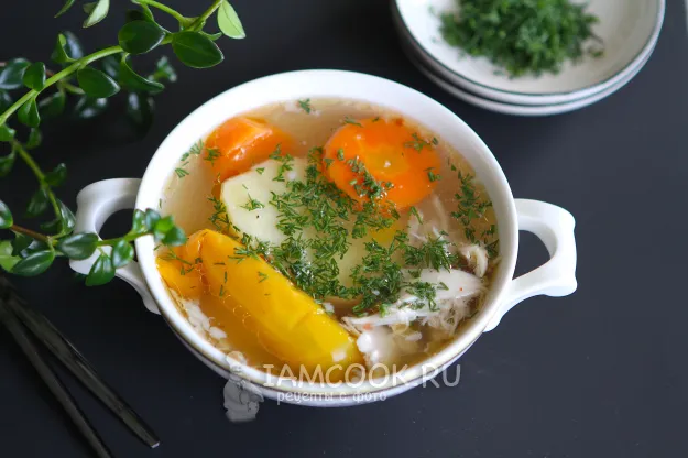 Шаг 8: иллюстрация