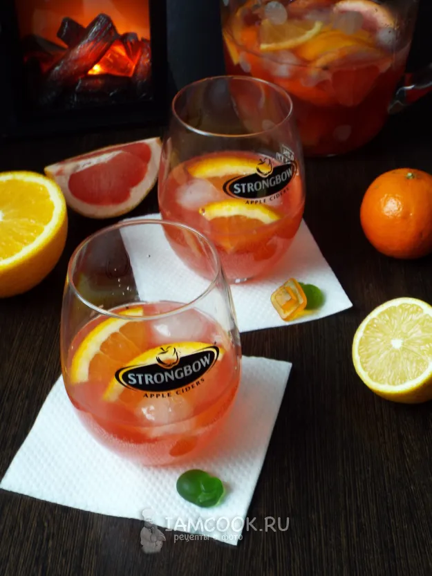 Шаг 4: иллюстрация