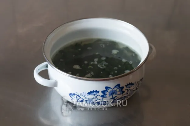 Шаг 4: иллюстрация