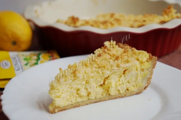 Шаг 12: иллюстрация