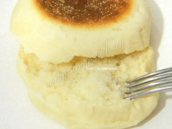 Шаг 13: иллюстрация