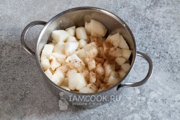 Шаг 3: иллюстрация