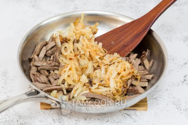 Шаг 4: иллюстрация