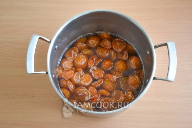 Шаг 7: иллюстрация