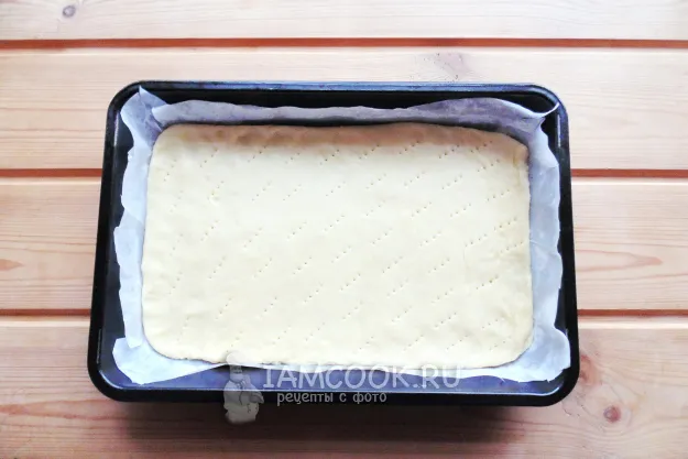 Шаг 12: иллюстрация