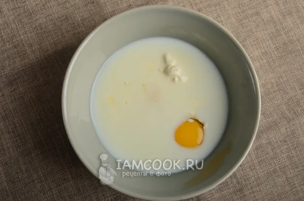 Шаг 13: иллюстрация