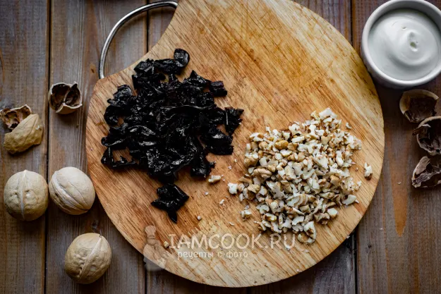 Шаг 4: иллюстрация