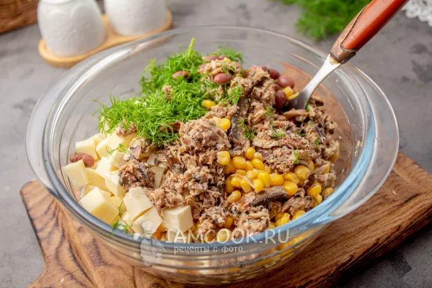 Шаг 6: иллюстрация