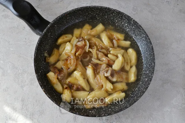 Шаг 16: иллюстрация