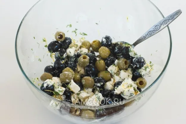 Шаг 5: иллюстрация