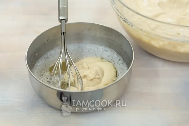 Шаг 9: иллюстрация