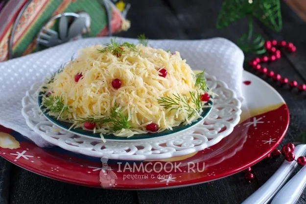 Шаг 12: иллюстрация