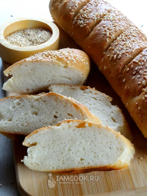 Шаг 11: иллюстрация